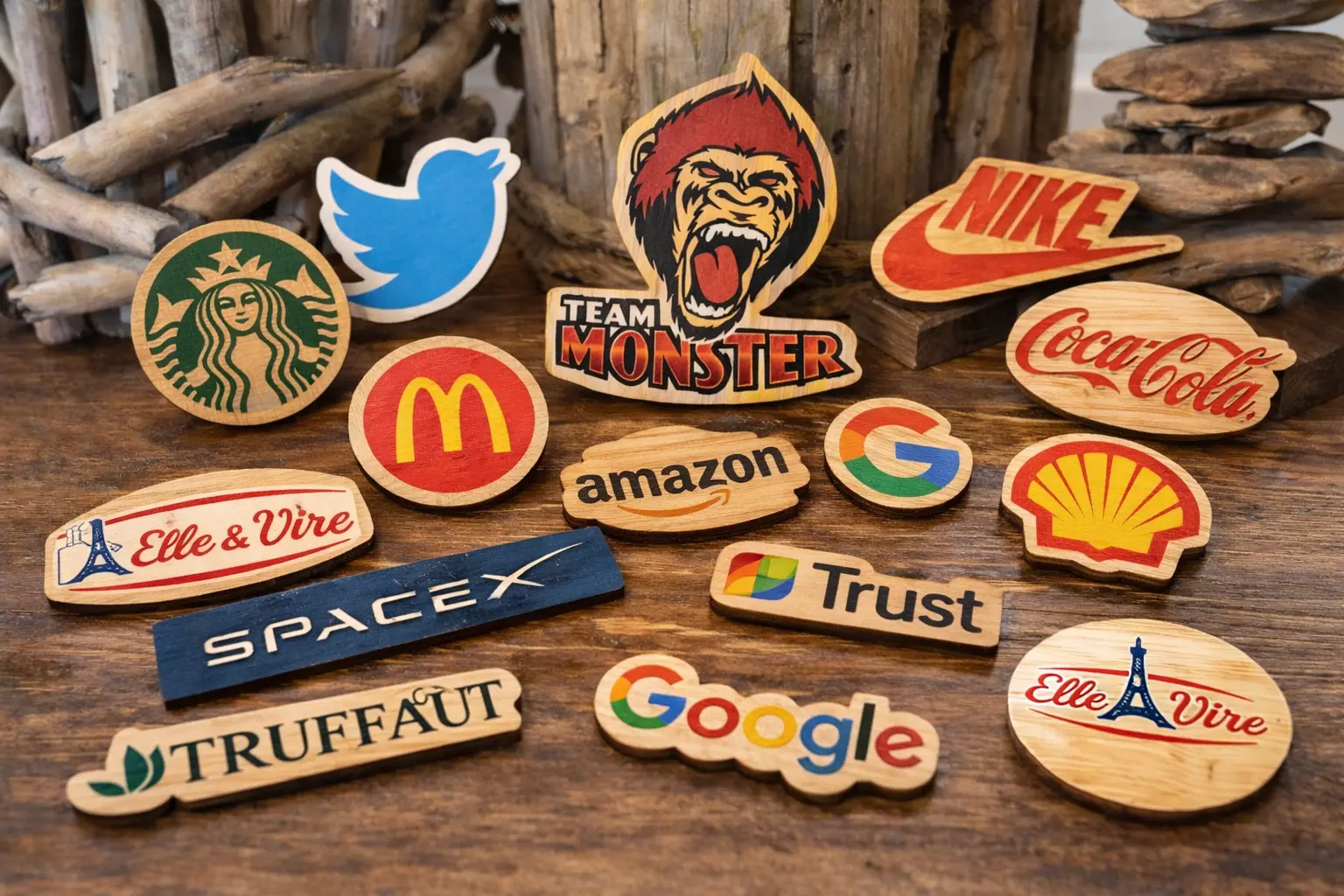 b1f1ff2f-2891-4c15-9555-e839ded8ccbd b1f1ff2f-2891-4c15-9555-e839ded8ccbd