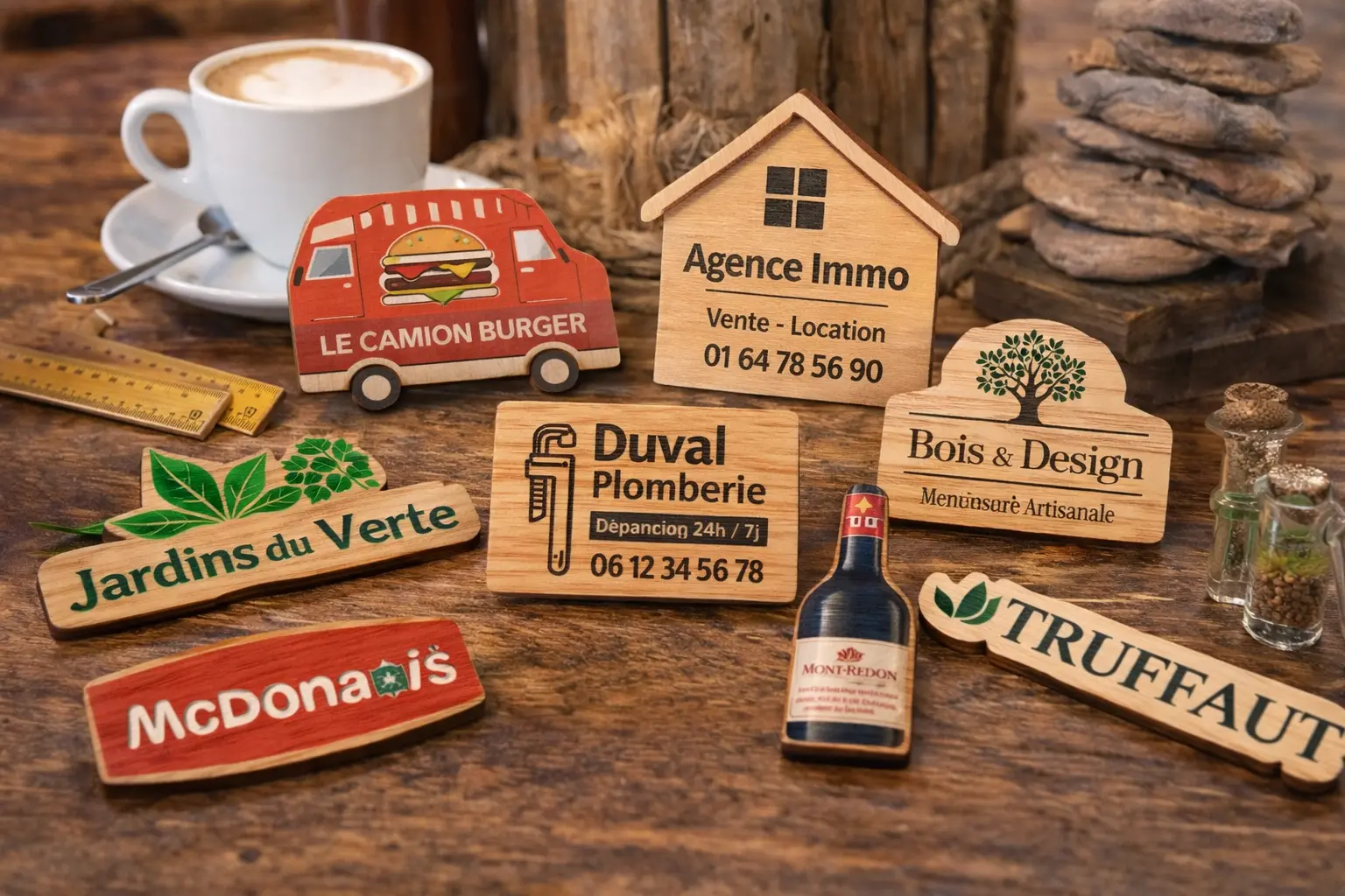 dd661051-4933-41ae-a621-b6bf7a1c3102 dd661051-4933-41ae-a621-b6bf7a1c3102