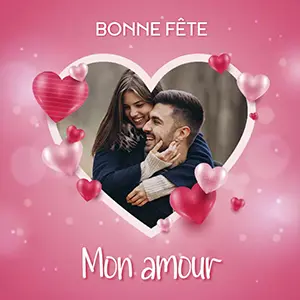 Aimant-en-bois-personnalisé-amour