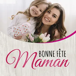 Aimant-photo-personnalisé-fête-des-mères