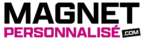 LOGO-MAGNET-PERSONNALSE