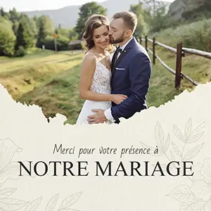 Magnet-cadeau-personnalisé-mariage