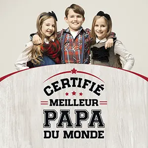 Magnets-en-bois-fête-des-pères