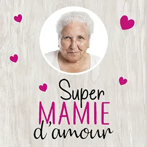 Magnets-photo-personnalisé-pour-mamie
