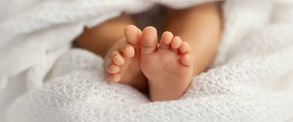 VIGNETTE-FAIRE-PART-NAISSANCE$