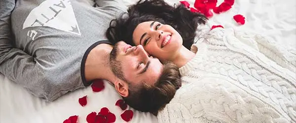 VIGNETTE-SAINT-VALENTIN